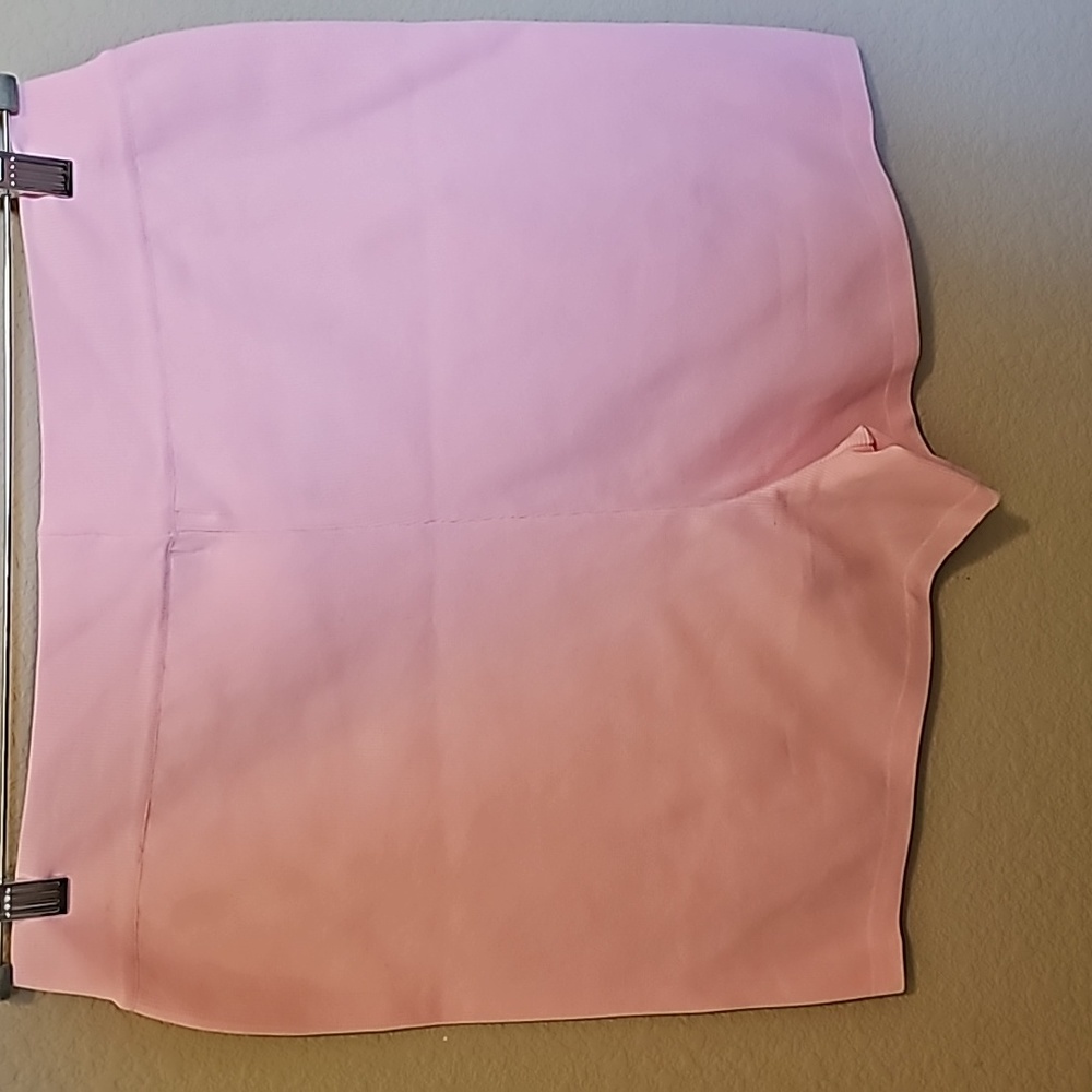 NWT COTTON:ON SHORTS - Picture 6 of 7